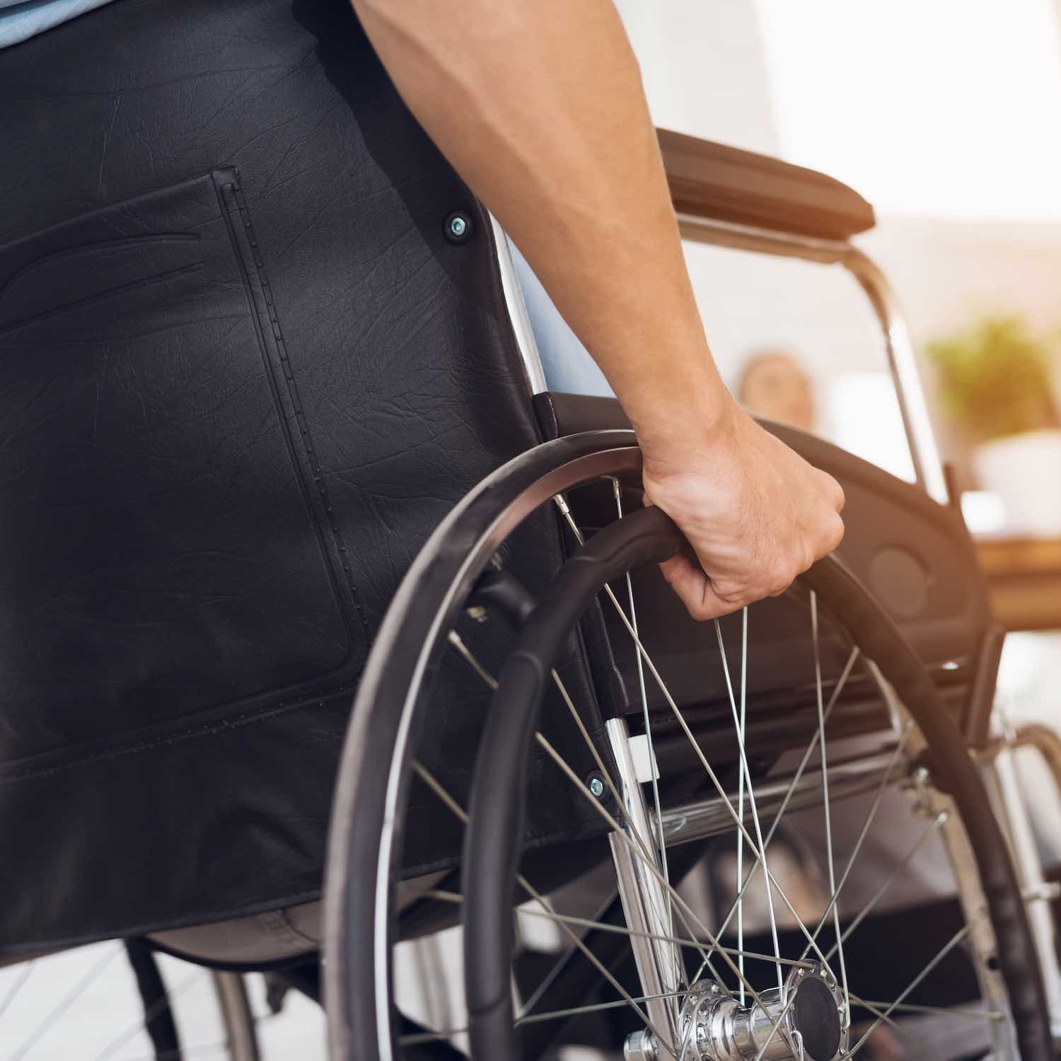 Location matériel médical, Pharmacie de Puymaret, Malemort, Brive-la-Gaillarde