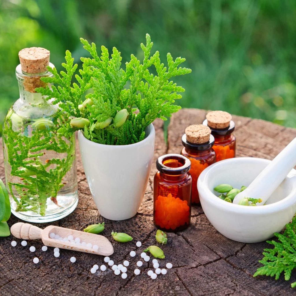 homeopathie-pharmacie-viv-erdre-la-chapelle-sur-Erdre
