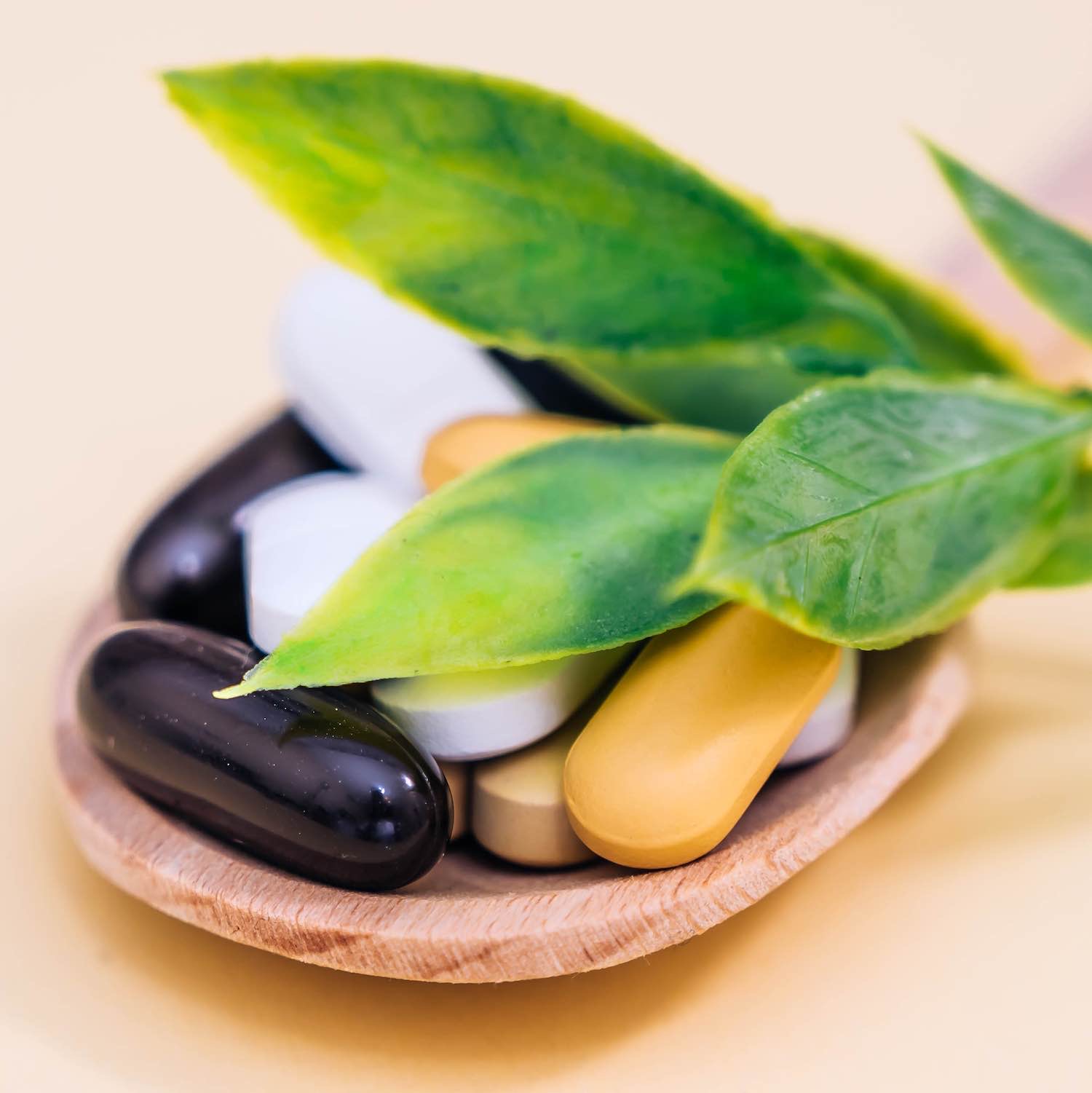 Micronutrition, Pharmacie de Puymaret, Malemort, Brive-la-Gaillarde