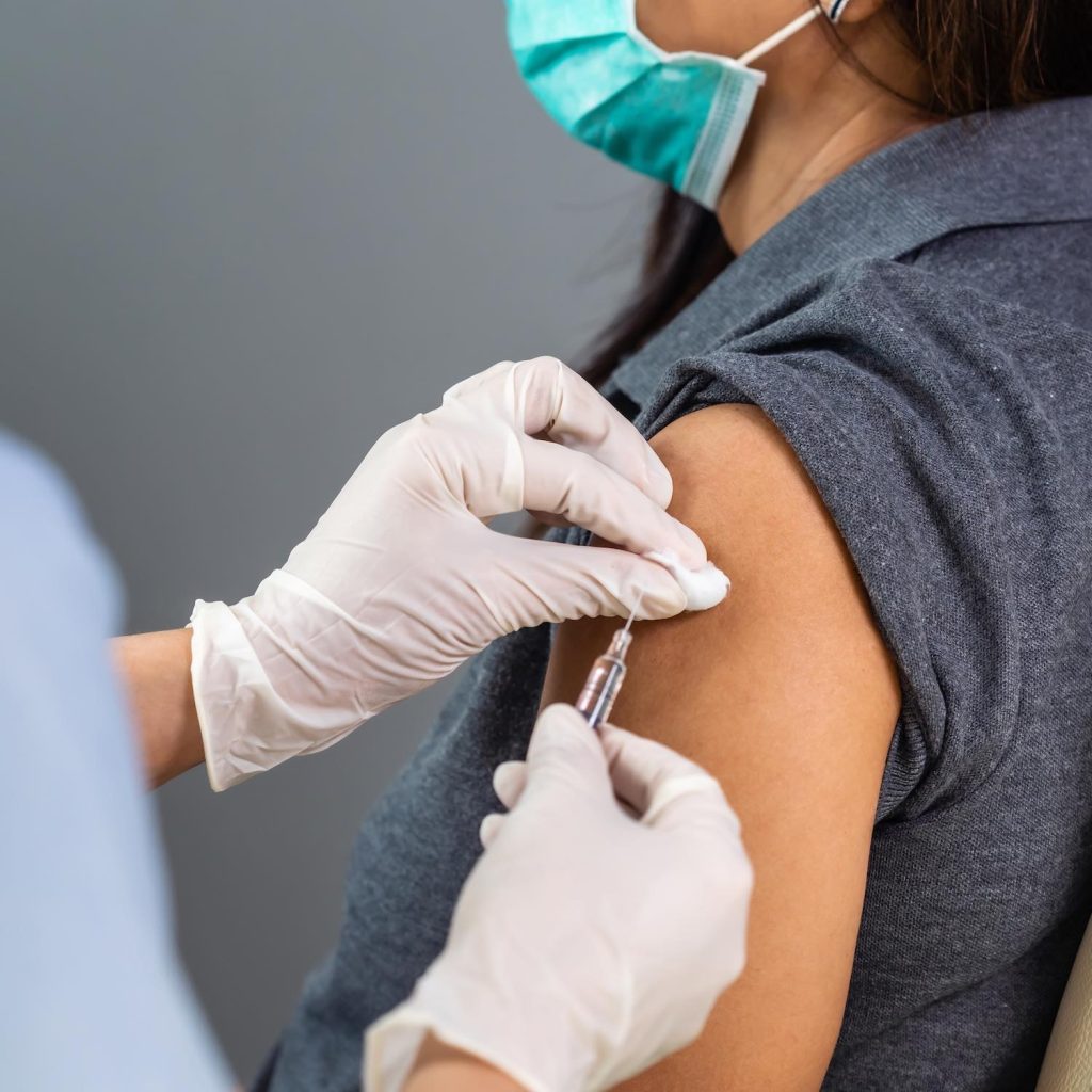 vaccination-pharmacie-viv-erdre-la-chapelle-sur-Erdre