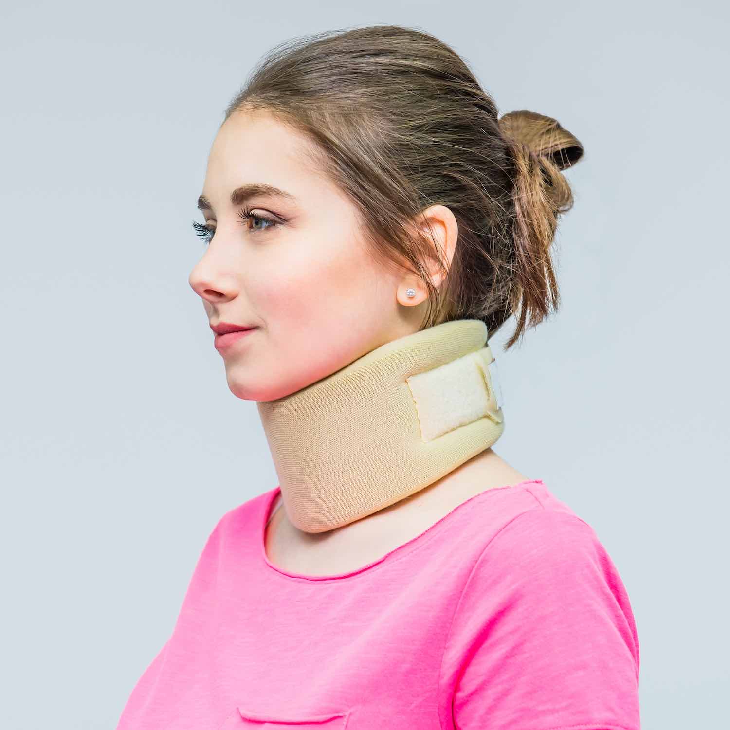 Orthopédie, Pharmacie de Puymaret, Malemort, Brive-la-Gaillarde