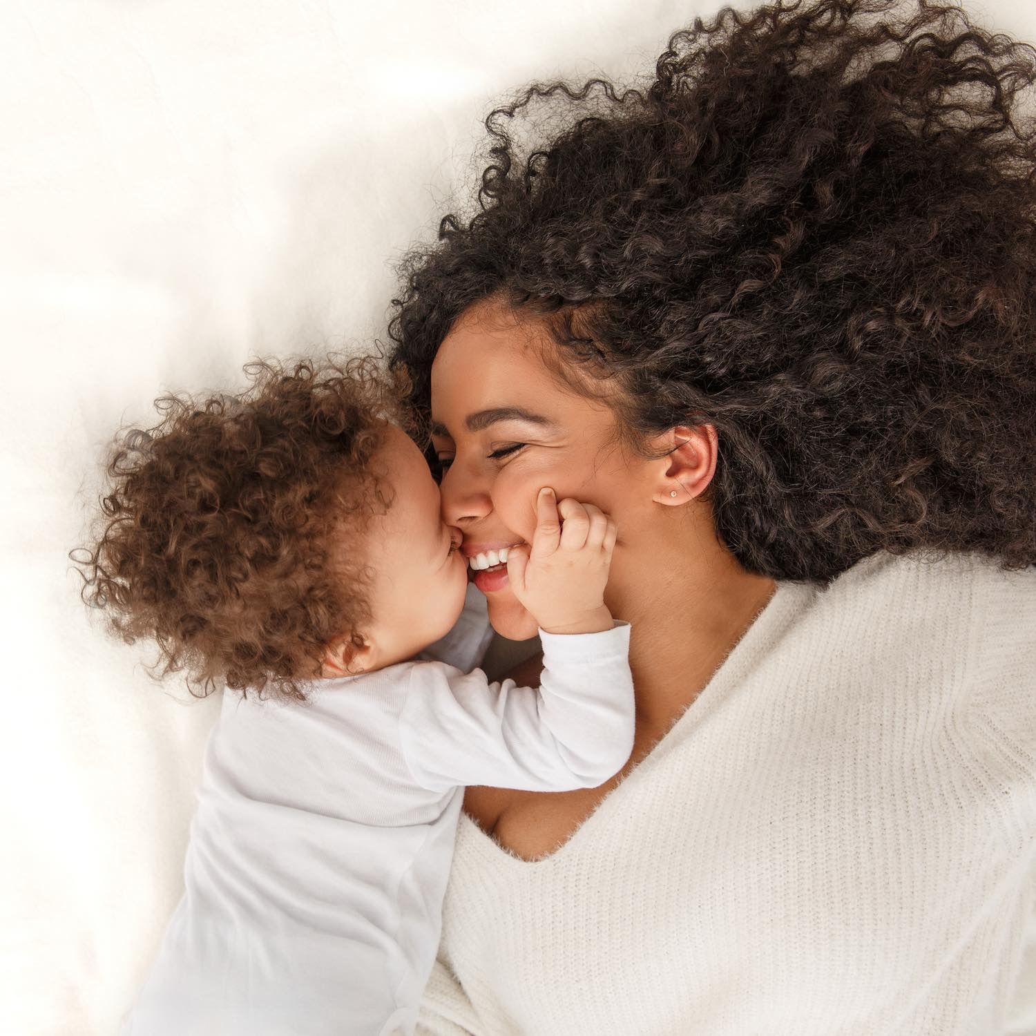 Produits bébés, Pharmacie de Puymaret, Malemort, Brive-la-Gaillarde